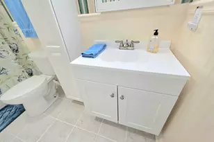 107 Oak Park Dr, Benson, NC 27504 - Photo 44