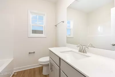 136 Tuskeegee Drive, Smithfield, NC 27577 - Photo 26