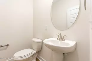 136 Tuskeegee Dr, Smithfield, NC 27577 - Photo 18