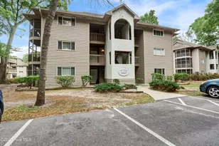 802 Colony Pl, Sunset Beach, NC 28468 - Photo 1