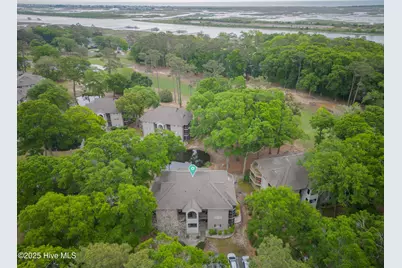 802 Colony Place #2e, Sunset Beach, NC 28468 - Photo 30