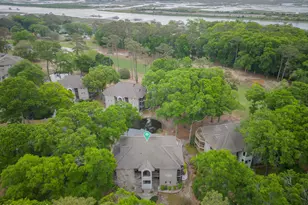 802 Colony Pl, Sunset Beach, NC 28468 - Photo 30