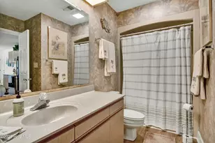 802 Colony Pl, Sunset Beach, NC 28468 - Photo 18