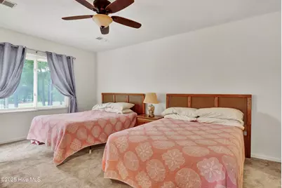 802 Colony Place #2e, Sunset Beach, NC 28468 - Photo 14