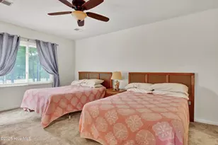 802 Colony Pl, Sunset Beach, NC 28468 - Photo 14