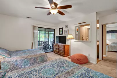 802 Colony Place #2e, Sunset Beach, NC 28468 - Photo 22