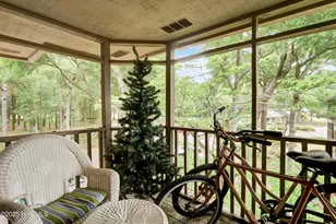 802 Colony Pl, Sunset Beach, NC 28468 - Photo 24