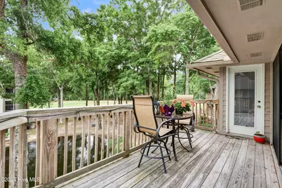 802 Colony Place #2e, Sunset Beach, NC 28468 - Photo 26