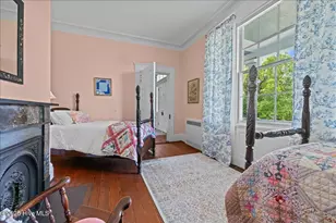 121 W King St, Edenton, NC 27932 - Photo 24