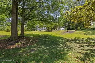 121 W King St, Edenton, NC 27932 - Photo 42