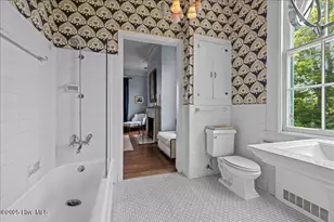 121 W King St, Edenton, NC 27932 - Photo 20
