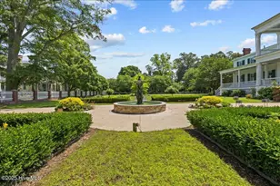 121 W King St, Edenton, NC 27932 - Photo 32