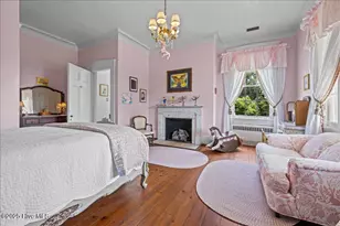 121 W King St, Edenton, NC 27932 - Photo 22