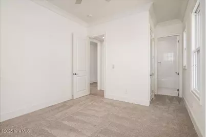 106 Pinewood Cove, Snow Hill, NC 28580 - Photo 26