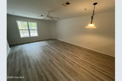 71 Precious Memories Lane, White Lake, NC 28337 - Photo 6