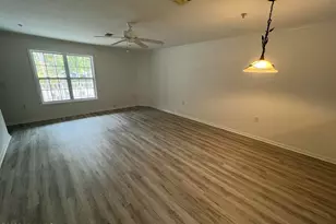 71 Precious Memories Ln, White Lake, NC 28337 - Photo 6