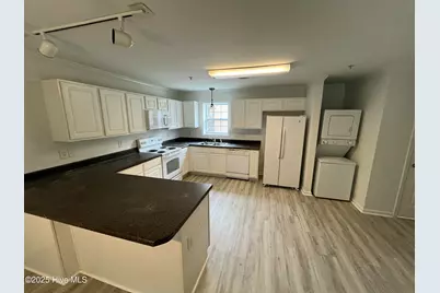 71 Precious Memories Lane, White Lake, NC 28337 - Photo 4