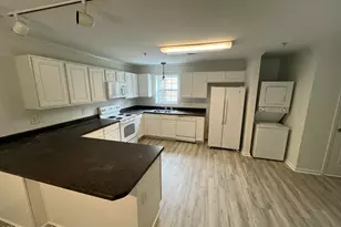 71 Precious Memories Ln, White Lake, NC 28337 - Photo 4