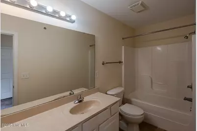 71 Precious Memories Lane, White Lake, NC 28337 - Photo 10