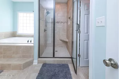 106 Sound Shore Drive, Currituck, NC 27929 - Photo 28
