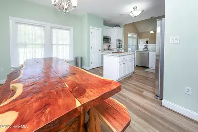 106 Sound Shore Drive, Currituck, NC 27929 - Photo 20