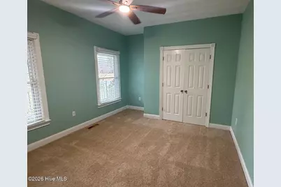 106 Sound Shore Drive, Currituck, NC 27929 - Photo 30
