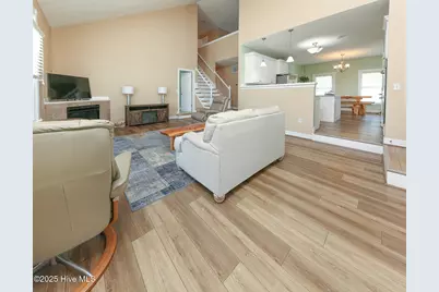 106 Sound Shore Drive, Currituck, NC 27929 - Photo 14