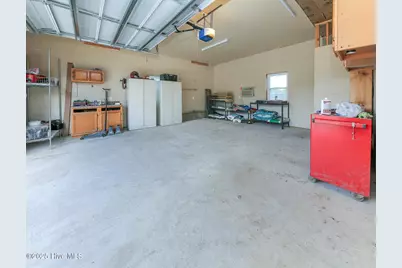 106 Sound Shore Drive, Currituck, NC 27929 - Photo 44