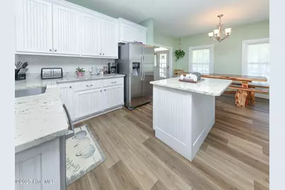106 Sound Shore Drive, Currituck, NC 27929 - Photo 16
