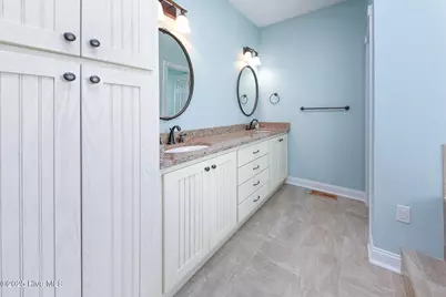 106 Sound Shore Drive, Currituck, NC 27929 - Photo 26