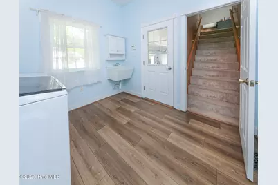 106 Sound Shore Drive, Currituck, NC 27929 - Photo 38
