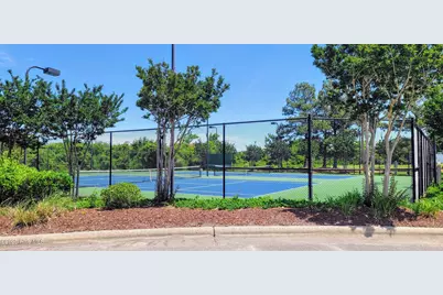 818 Cannonsgate Drive, Newport, NC 28570 - Photo 20