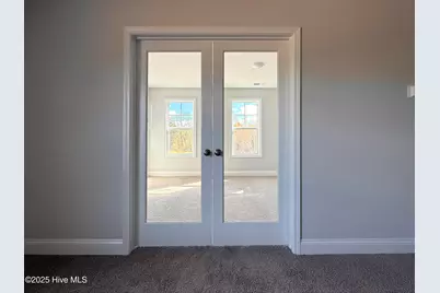 219 Uwharrie Way, Sanford, NC 27330 - Photo 34