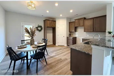 219 Uwharrie Way, Sanford, NC 27330 - Photo 12