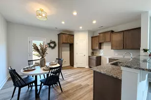 219 Uwharrie Wy, Sanford, NC 27330 - Photo 12