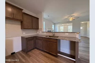 219 Uwharrie Way, Sanford, NC 27330 - Photo 14