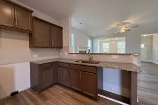 219 Uwharrie Wy, Sanford, NC 27330 - Photo 14
