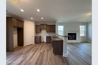 219 Uwharrie Way, Sanford, NC 27330 - Photo 14