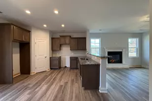 219 Uwharrie Wy, Sanford, NC 27330 - Photo 14