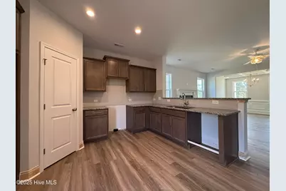 219 Uwharrie Way, Sanford, NC 27330 - Photo 16