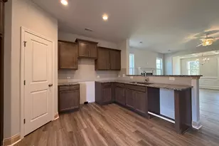 219 Uwharrie Wy, Sanford, NC 27330 - Photo 16