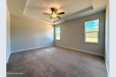 219 Uwharrie Way, Sanford, NC 27330 - Photo 22