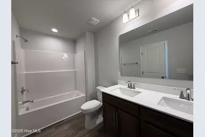 219 Uwharrie Way, Sanford, NC 27330 - Photo 30