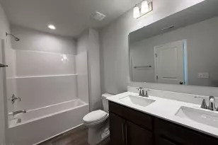 219 Uwharrie Wy, Sanford, NC 27330 - Photo 30