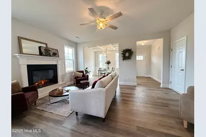 219 Uwharrie Way, Sanford, NC 27330 - Photo 10