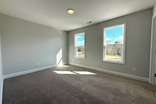 219 Uwharrie Wy, Sanford, NC 27330 - Photo 28