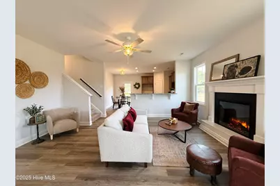 219 Uwharrie Way, Sanford, NC 27330 - Photo 6