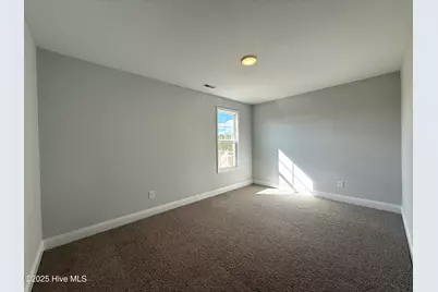 219 Uwharrie Way, Sanford, NC 27330 - Photo 26