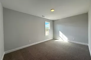 219 Uwharrie Wy, Sanford, NC 27330 - Photo 26
