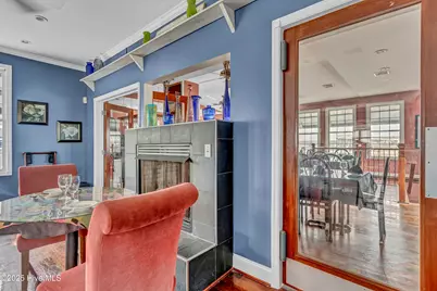 211 S Topsail Drive, Surf City, NC 28445 - Photo 18